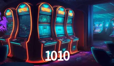 Descubra a Essência do 1010: Nossa História e Compromissos