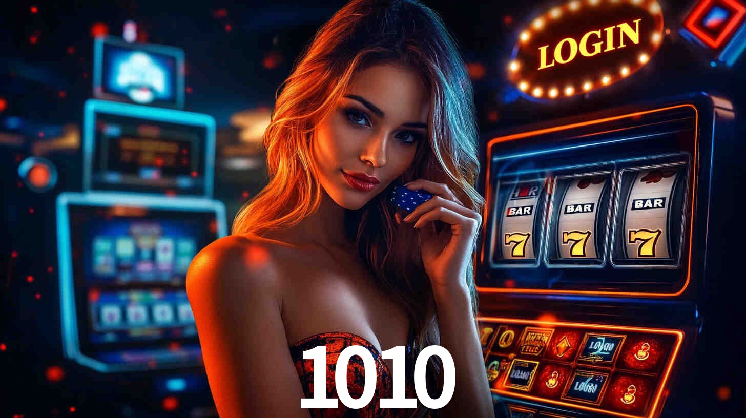 1010 win