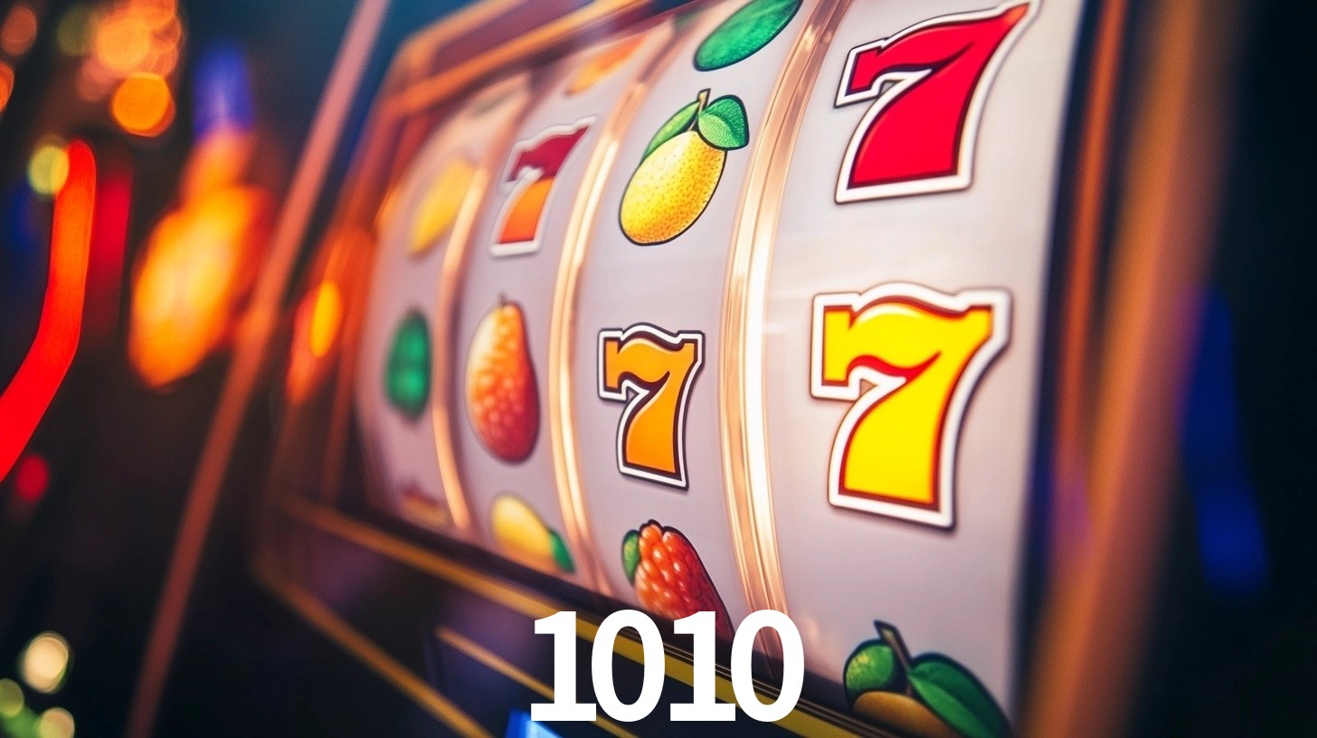 1010 win
