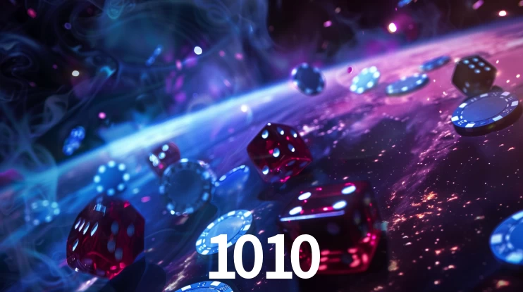 Player Reviews 1010