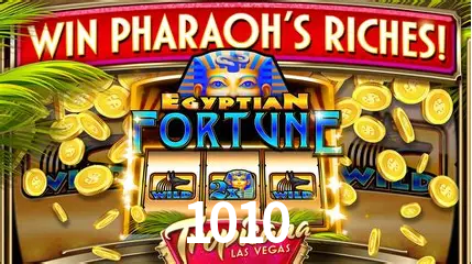 Descubra a Magia dos Jogos de Arcade no 1010