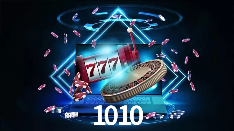 Cadastro Rápido 1010