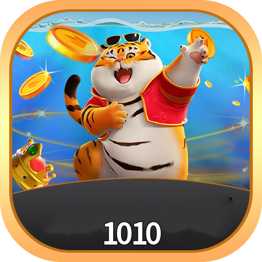 1010