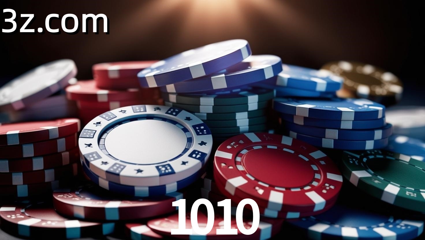 Platform Technology 1010