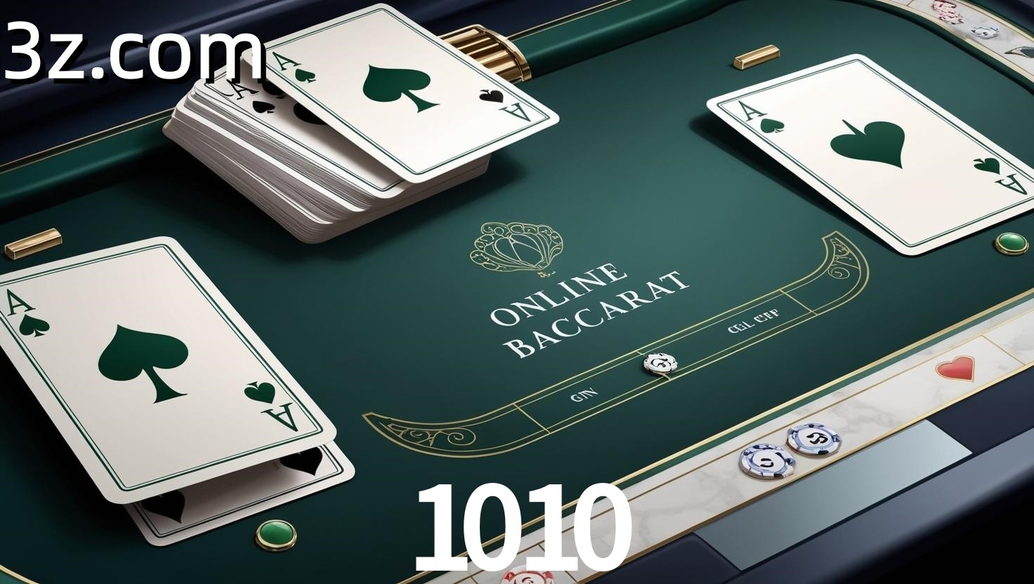 Football Betting 1010