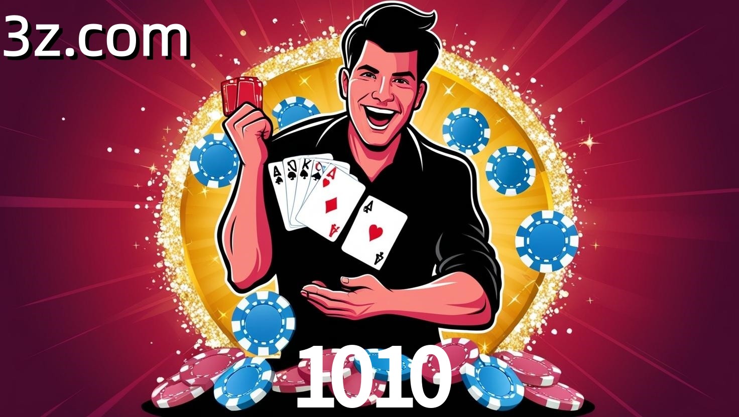 Sports Statistics 1010