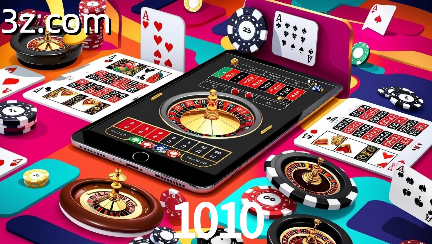 Weekend Specials 1010