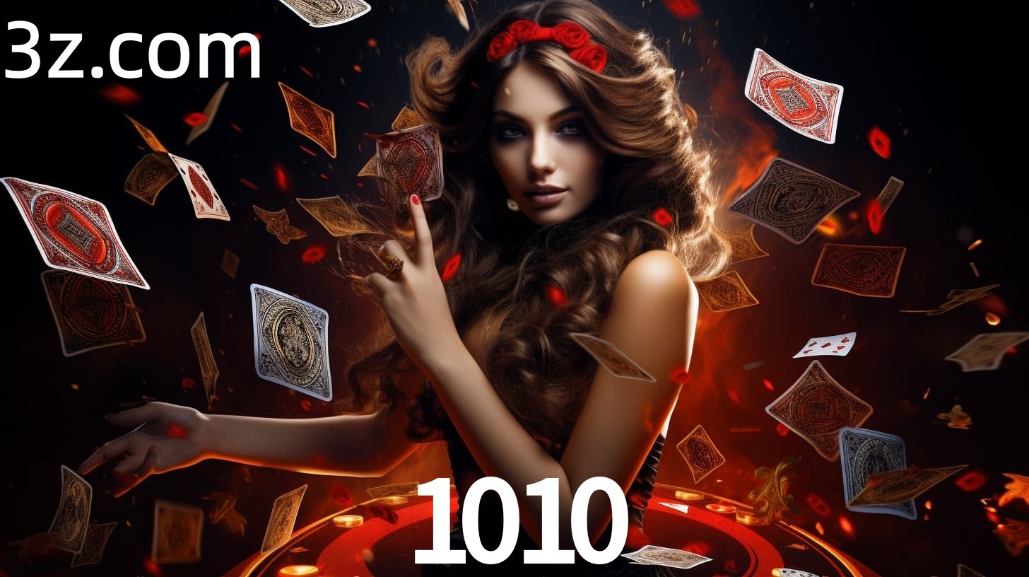 Premium Interface 1010