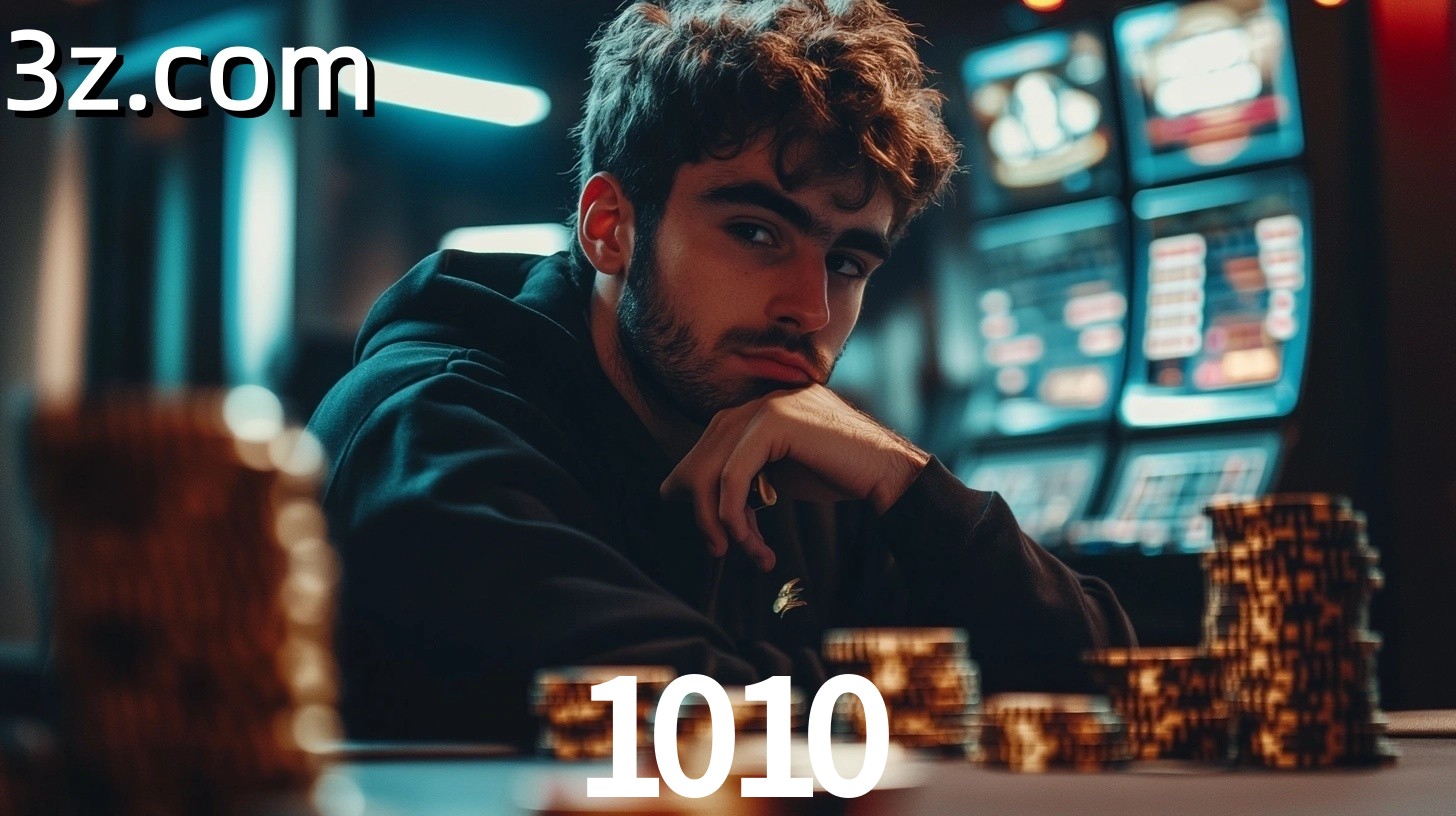 Game Statistics 1010