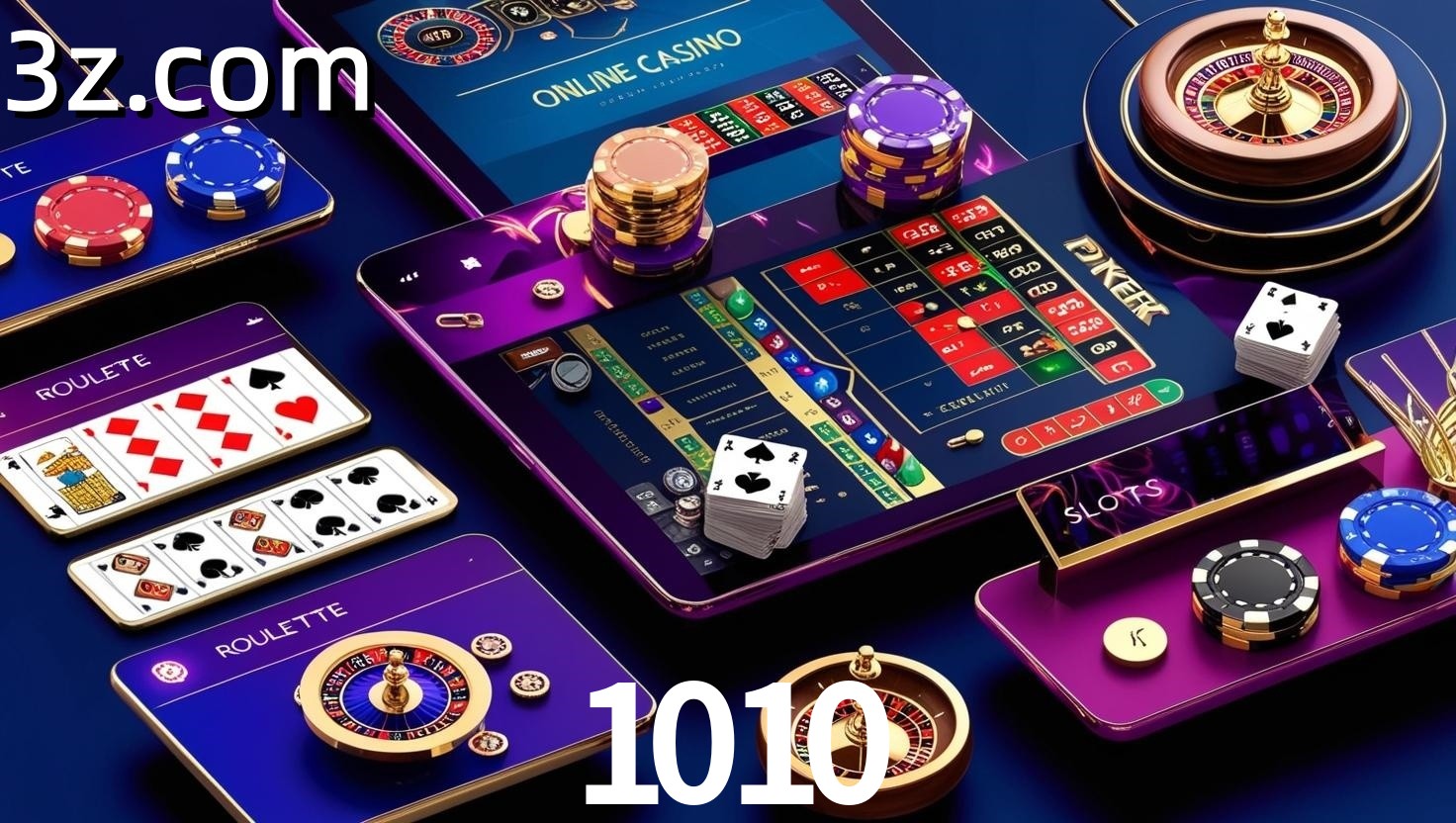 Flash Promotion 1010