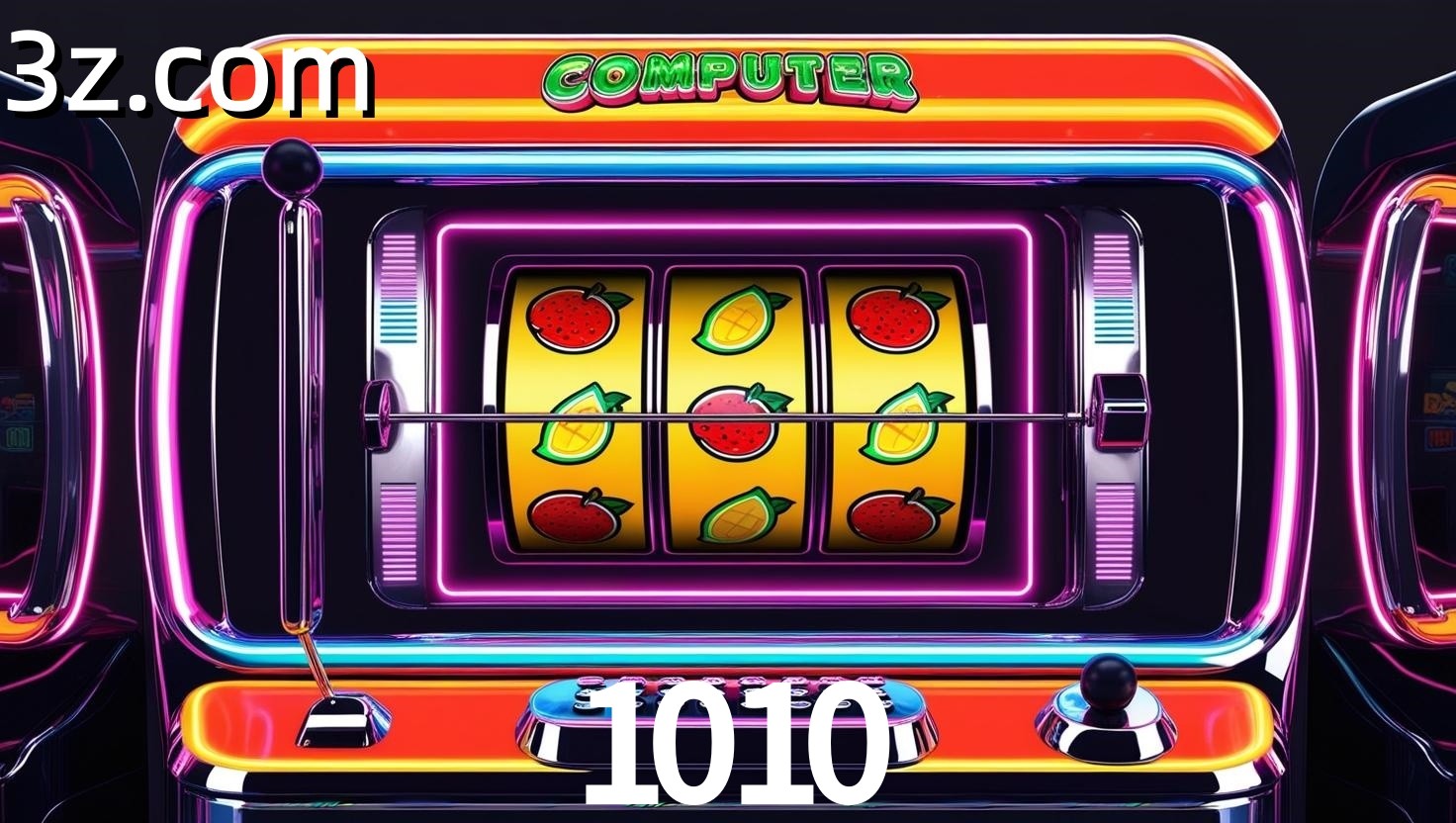 API Integration 1010