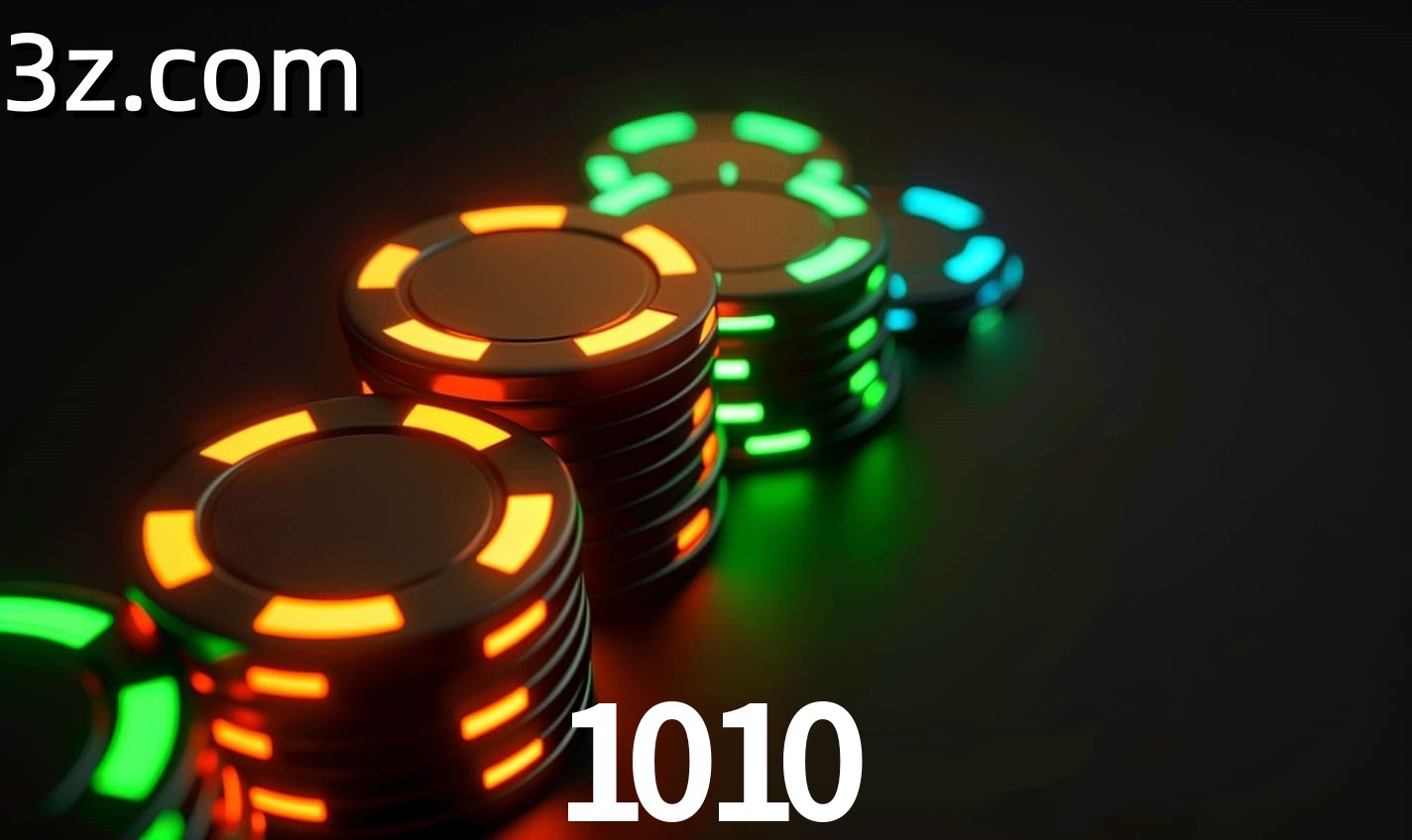 Gates of Olympus 1010