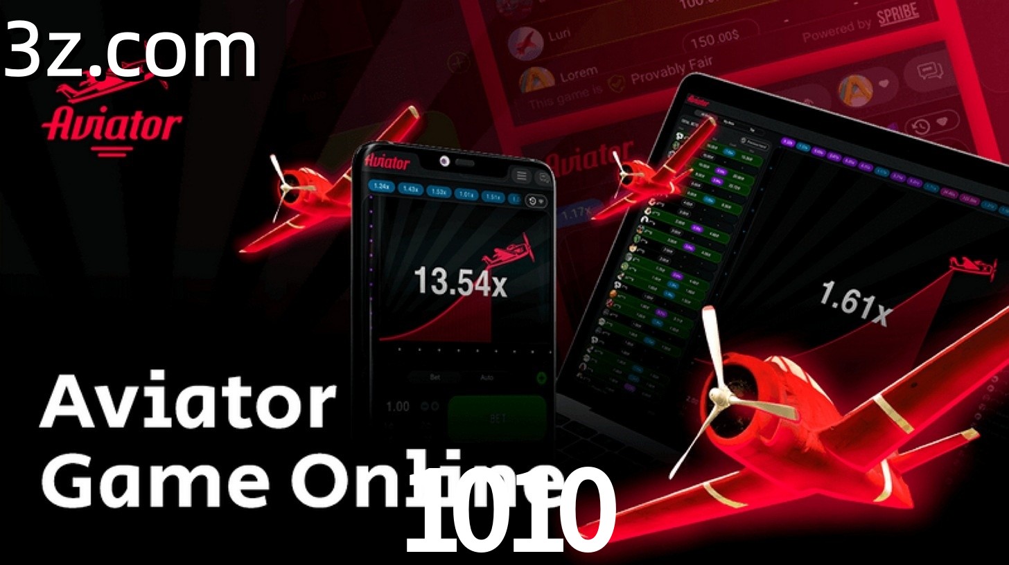 Crash Games Statistics 1010