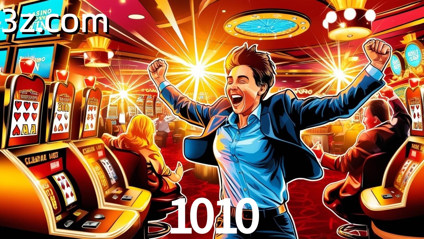 Quick Registration 1010